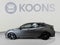2021 Honda Civic Sport Touring