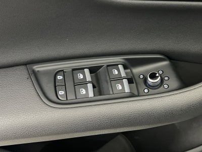 2025 Audi Q7 45 Premium