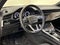 2025 Audi Q7 45 Premium