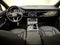 2025 Audi Q7 45 Premium