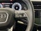 2025 Audi Q7 45 Premium