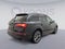 2025 Audi Q7 45 Premium