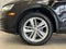 2018 Audi Q3 2.0T Premium