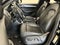 2018 Audi Q3 2.0T Premium