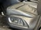 2018 Audi Q3 2.0T Premium