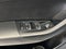 2018 Audi Q3 2.0T Premium