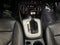 2018 Audi Q3 2.0T Premium