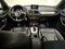 2018 Audi Q3 2.0T Premium