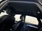 2018 Audi Q3 2.0T Premium