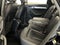 2018 Audi Q3 2.0T Premium