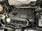 2018 Audi Q3 2.0T Premium