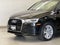2018 Audi Q3 2.0T Premium