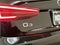 2018 Audi Q3 2.0T Premium
