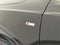 2018 Audi Q3 2.0T Premium
