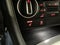 2018 Audi Q3 2.0T Premium