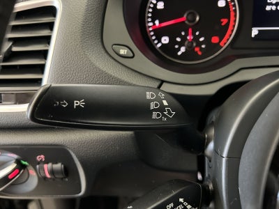 2018 Audi Q3 2.0T Premium
