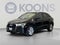 2018 Audi Q3 2.0T Premium