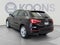 2018 Audi Q3 2.0T Premium