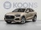 2020 Audi Q8 55 Premium Plus