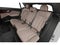 2020 Audi Q8 55 Premium Plus