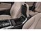 2020 Audi Q8 55 Premium Plus