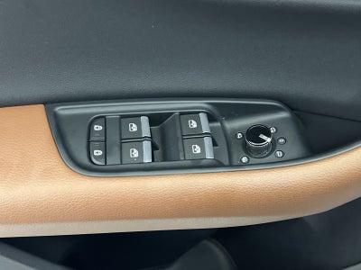 2020 Audi Q8 55 Premium Plus