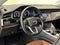 2020 Audi Q8 55 Premium Plus