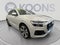 2020 Audi Q8 55 Premium Plus