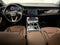 2020 Audi Q8 55 Premium Plus