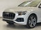 2020 Audi Q8 55 Premium Plus