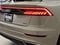 2020 Audi Q8 55 Premium Plus