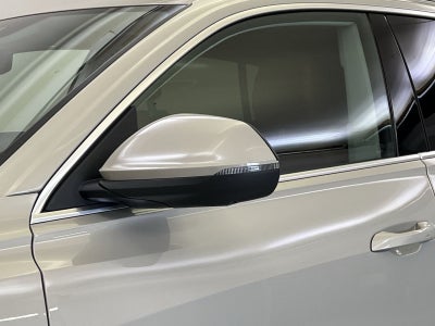 2020 Audi Q8 55 Premium Plus