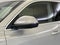 2020 Audi Q8 55 Premium Plus