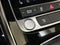 2020 Audi Q8 55 Premium Plus