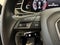 2020 Audi Q8 55 Premium Plus