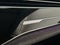 2020 Audi Q8 55 Premium Plus
