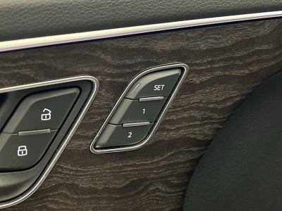 2020 Audi Q8 55 Premium Plus