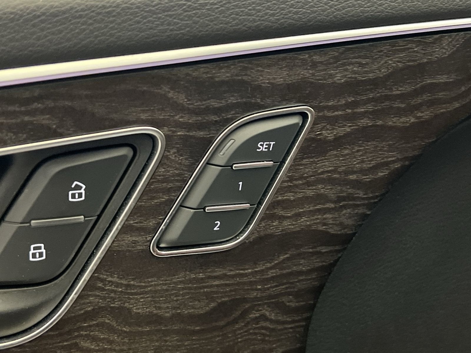 2020 Audi Q8 55 Premium Plus