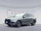 2021 Audi Q7 55 Premium Plus