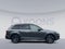 2021 Audi Q7 55 Premium Plus