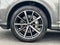 2021 Audi Q7 55 Premium Plus