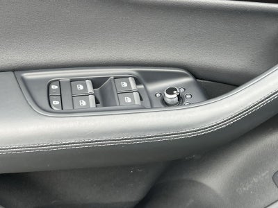 2021 Audi Q7 55 Premium Plus