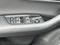 2021 Audi Q7 55 Premium Plus