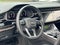 2021 Audi Q7 55 Premium Plus