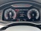 2021 Audi Q7 55 Premium Plus