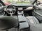 2021 Audi Q7 55 Premium Plus