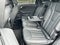 2021 Audi Q7 55 Premium Plus