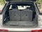 2021 Audi Q7 55 Premium Plus