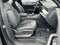 2021 Audi Q7 55 Premium Plus