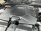 2021 Audi Q7 55 Premium Plus